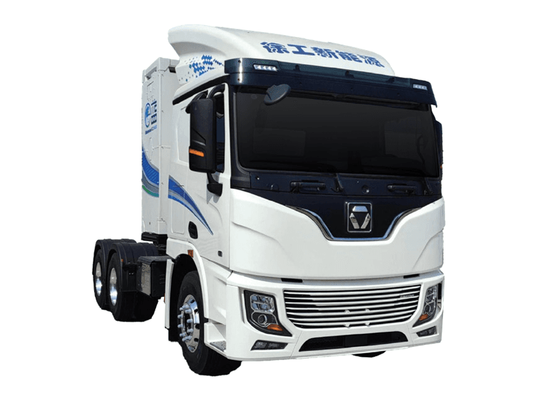 XGA4255BEVWC1A