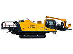 XZ1350F