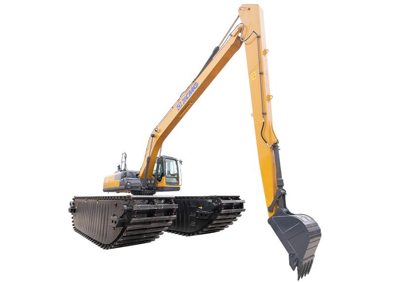 XE215SLL