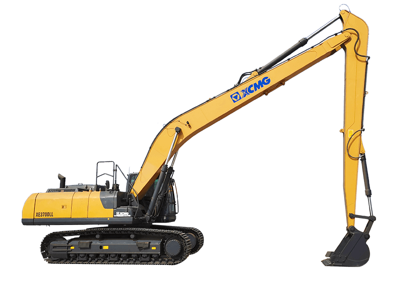 XE370DLL