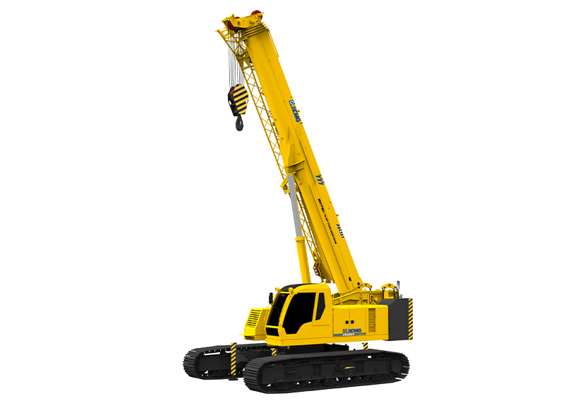XGC55T