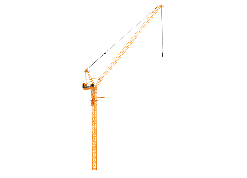 XGL425AE-25S