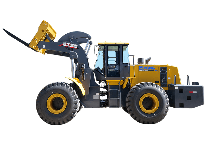 LW600KN-T25