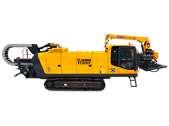 XZ2000F