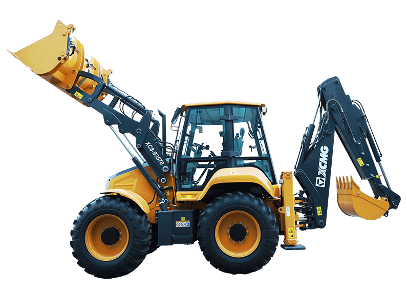 XC8-S3570