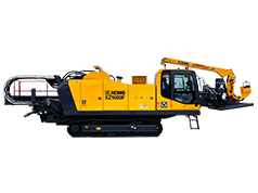XZ1600F
