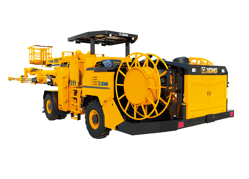 XTD3130