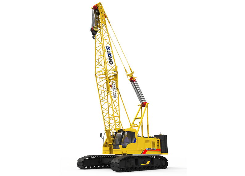 XGC85