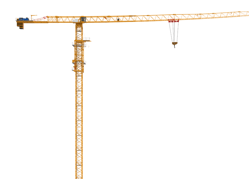 XGT600A-25S