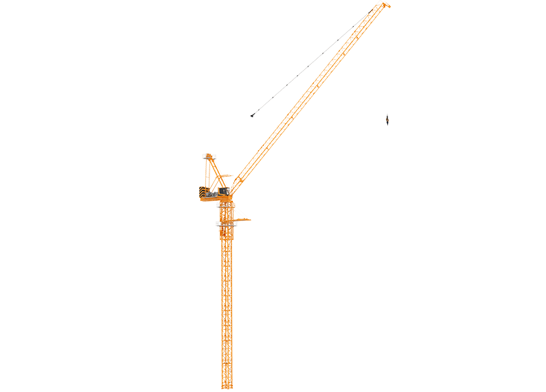 XGL300-20S
