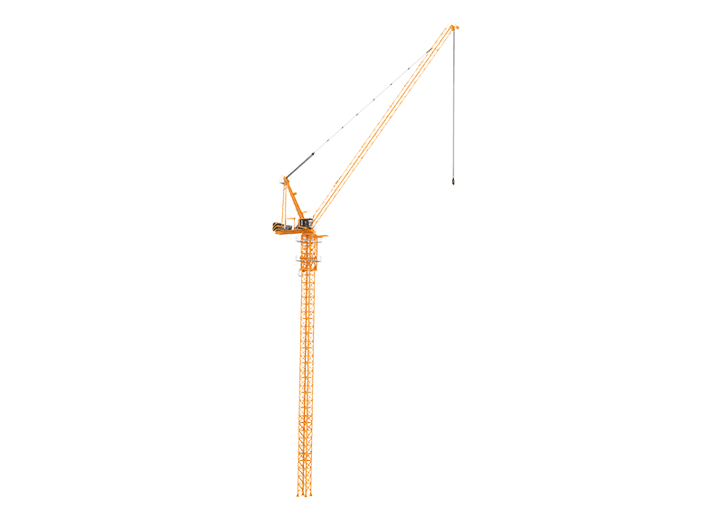 XGL140-8S