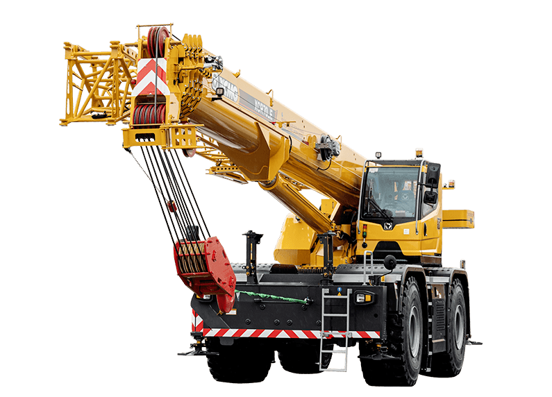 XCR70_E