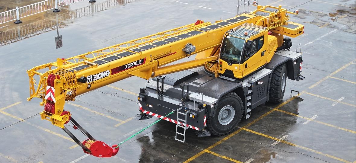 XCR70_E