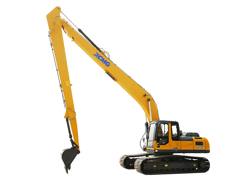 XE270DLL