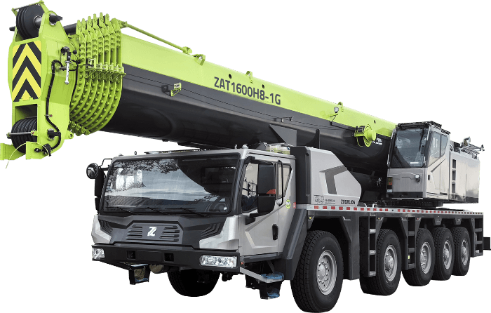 ZAT1600H853-1G