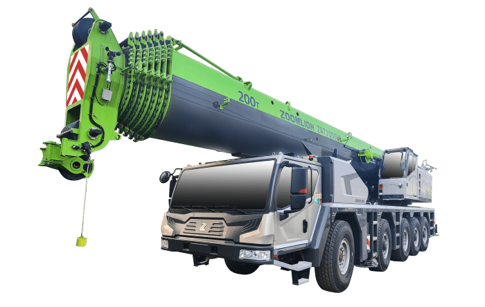 ZAT2000V853C