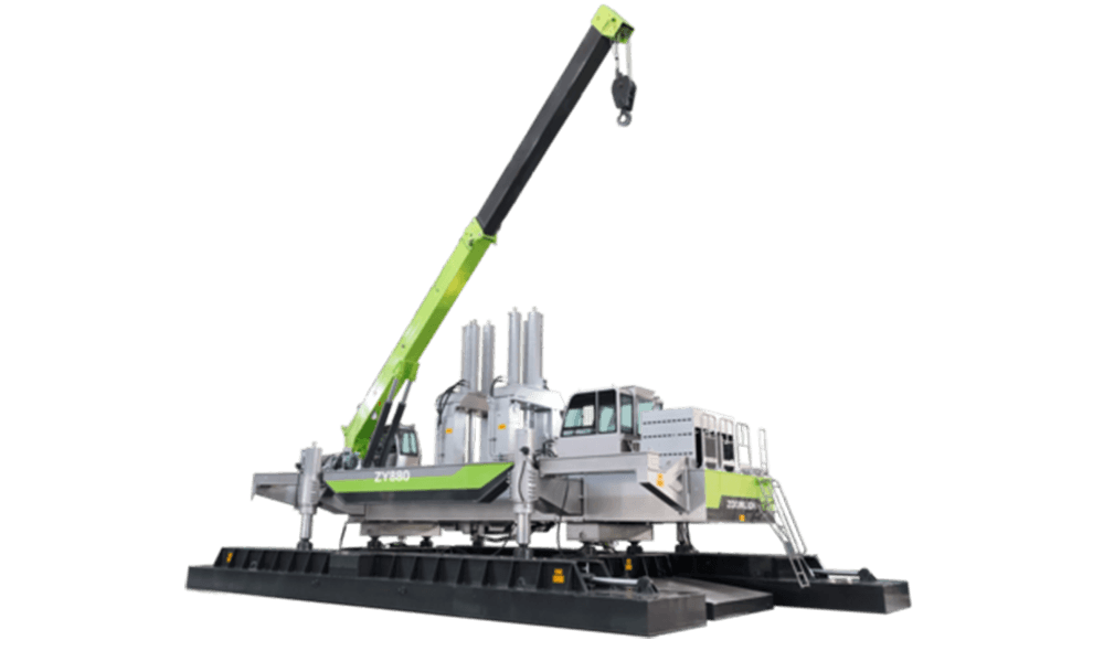 ZY880