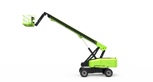 ZT26J