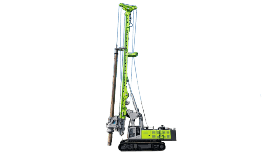 ZR360U