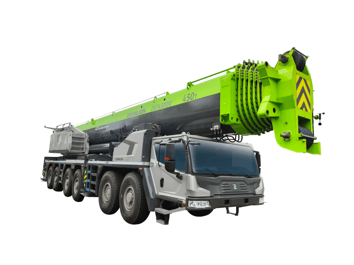 ZAT4500V853C