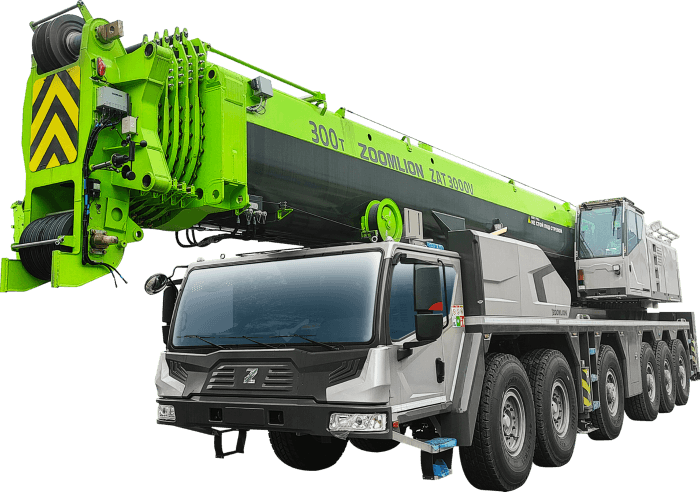 ZAT3000V753.3C