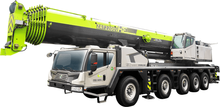 ZAT2200V863HEV