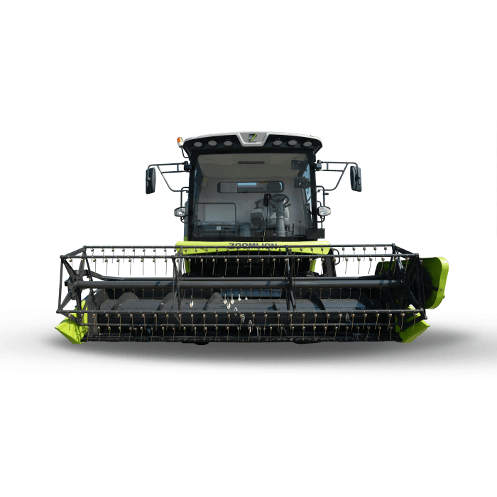 TE100-DH