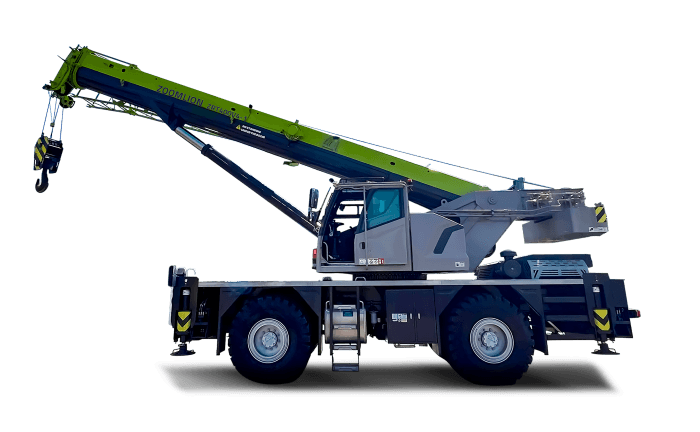 ZRT400V432-1