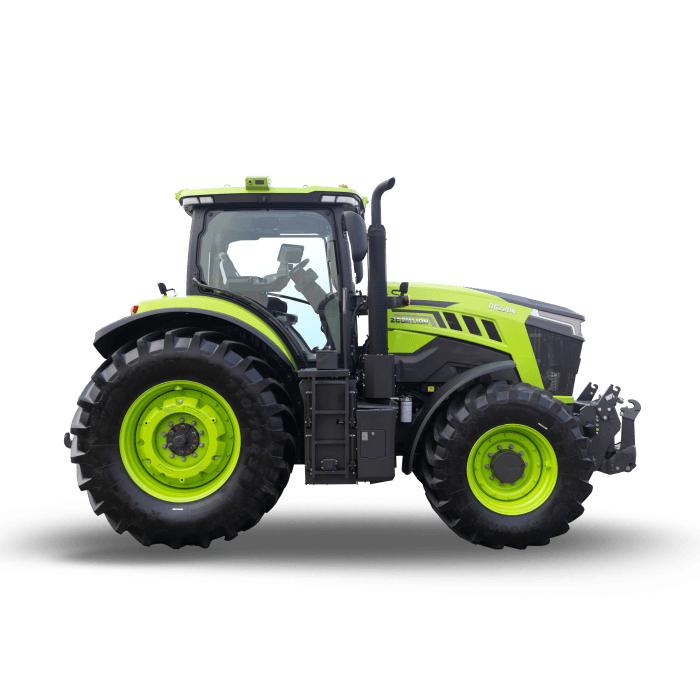 DG2204