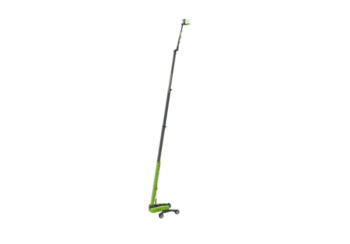 ZT51JEH