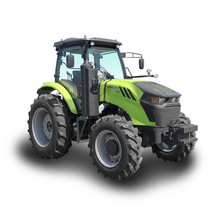 RM904/1104