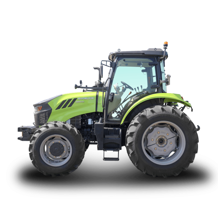 RM904/1104