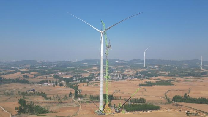 LW2800A-200