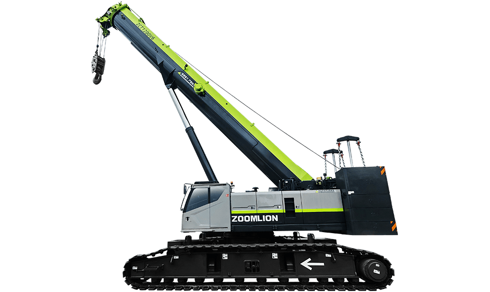 ZCT1200V633