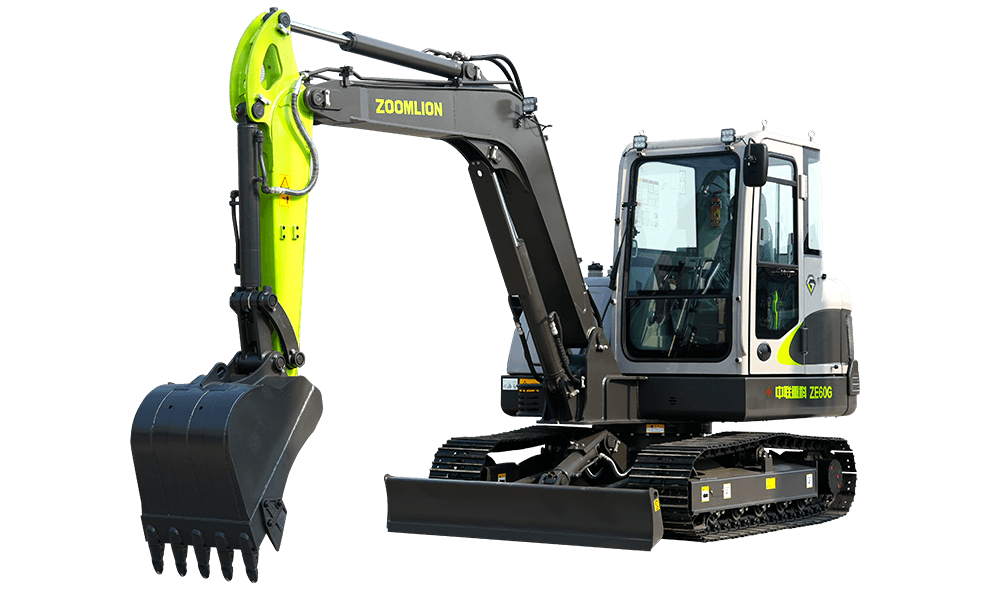 ZE60G