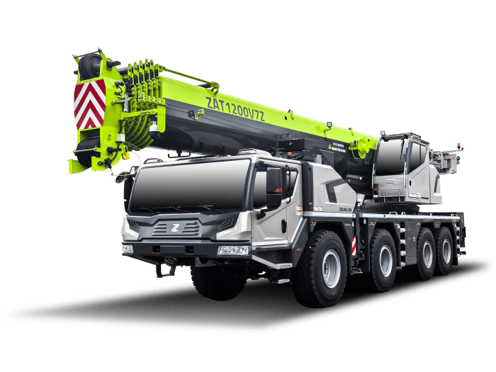 ZAT1200V753Z