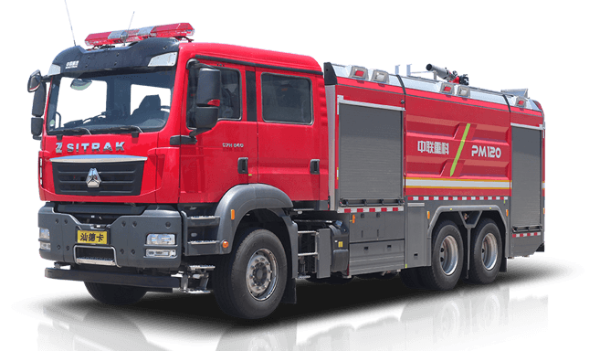 ZLF5290GXFPM120
