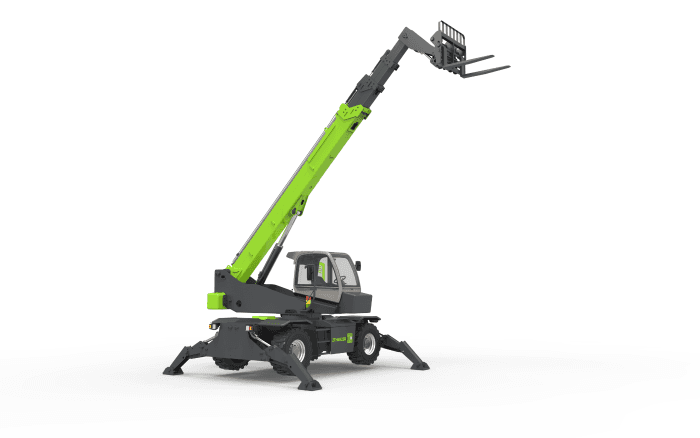 ZTH4525R