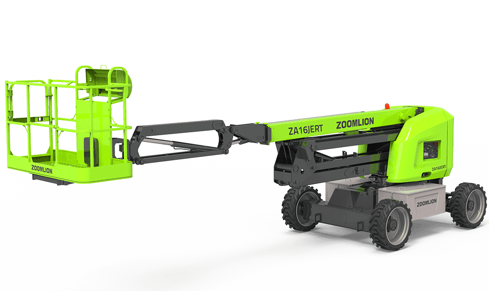ZA16JERT
