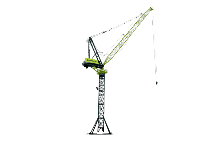 LH3350-120