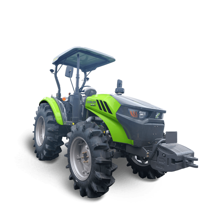 RK504