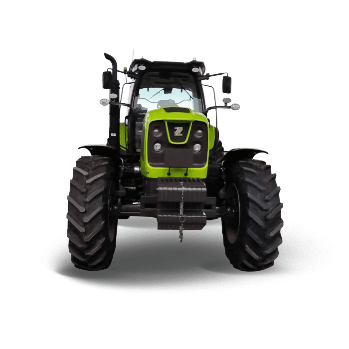 PL1604