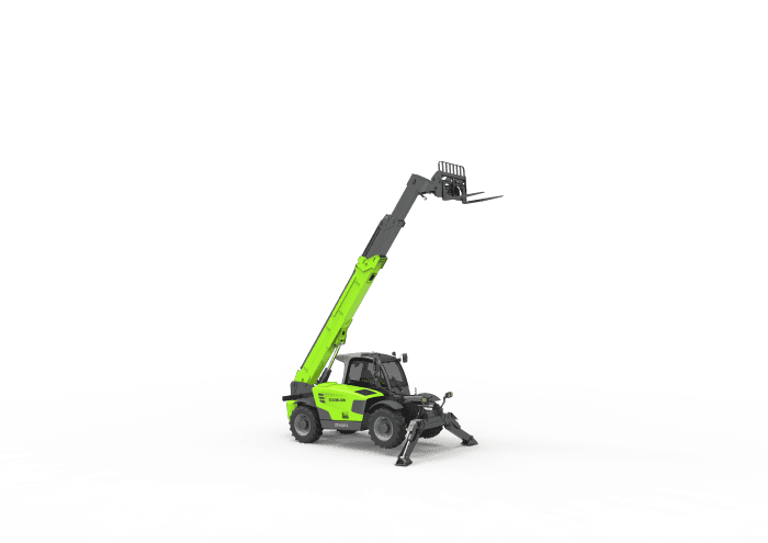 ZTH4014