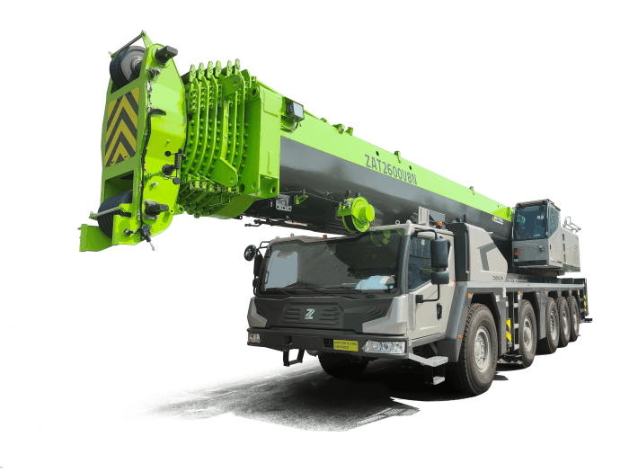 ZAT2600V853N