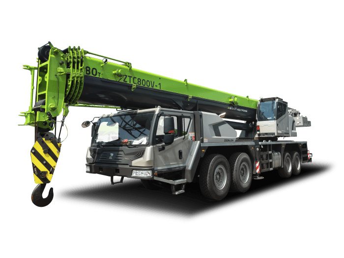 ZTC800V552-1T
