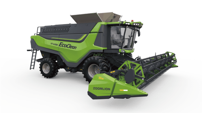 H7-4500