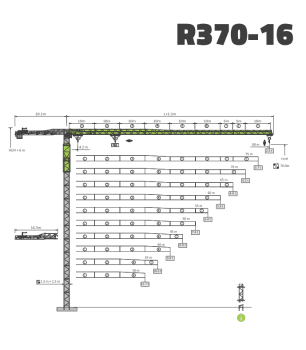 R370-16/20