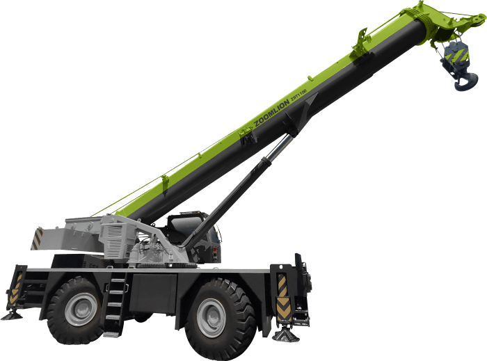 ZRT1100V532T