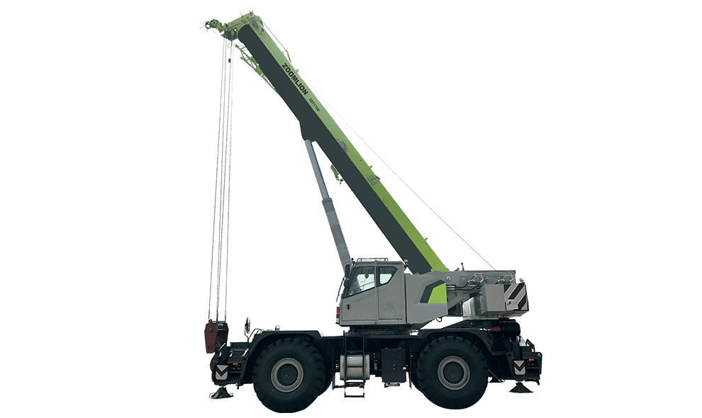 ZRT1100D533