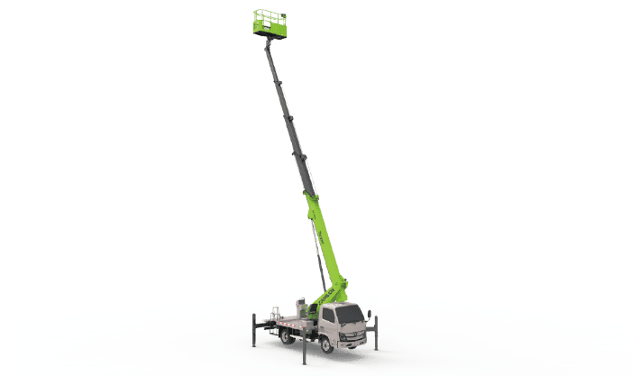 ZV26T